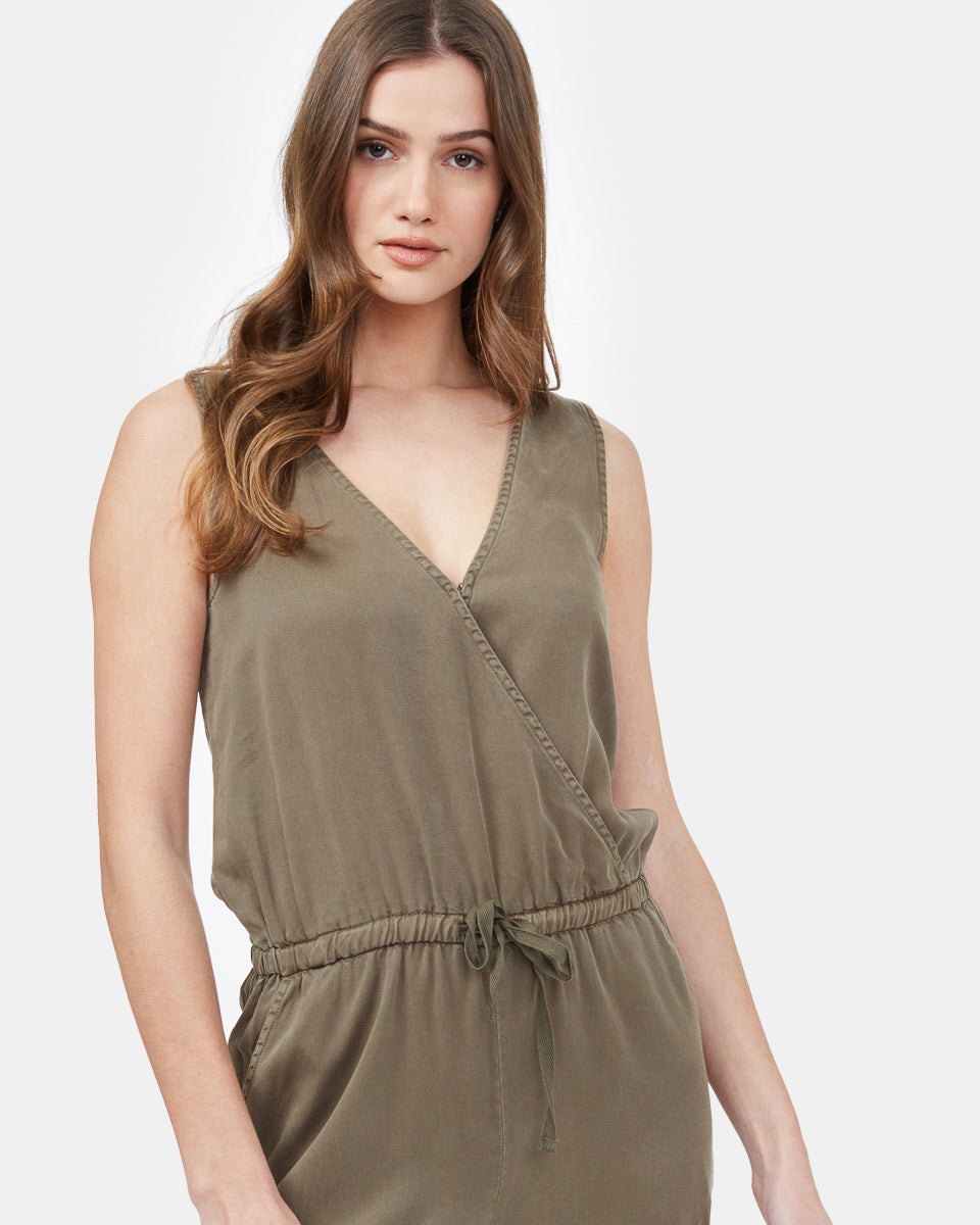 Blakely Jumpsuit-2