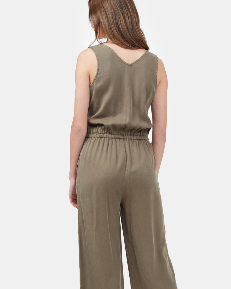 Blakely Jumpsuit-4