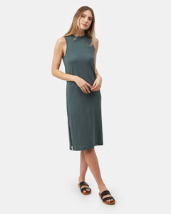 TreeBlend Tank Dress-1