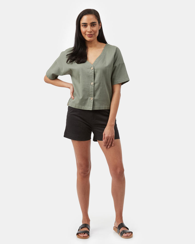 Market Shirt-1