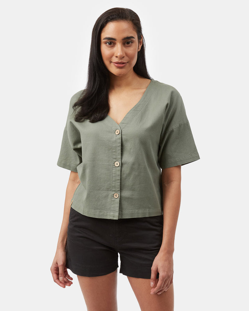 Market Shirt-2