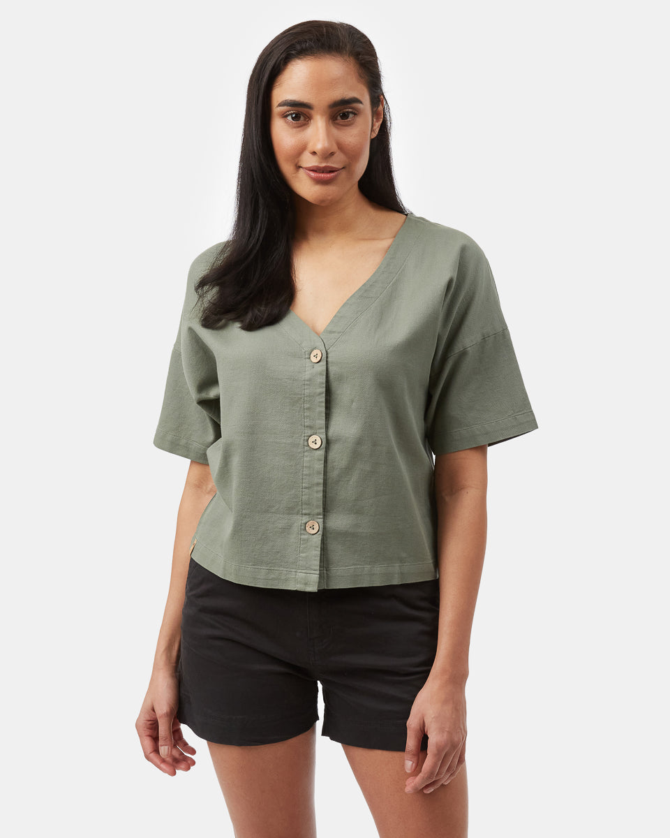 Market Shirt-2