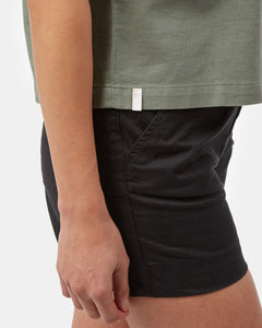 Market Shirt-5