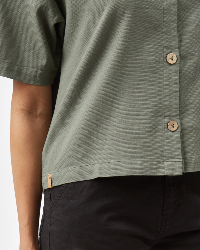 Market Shirt-4