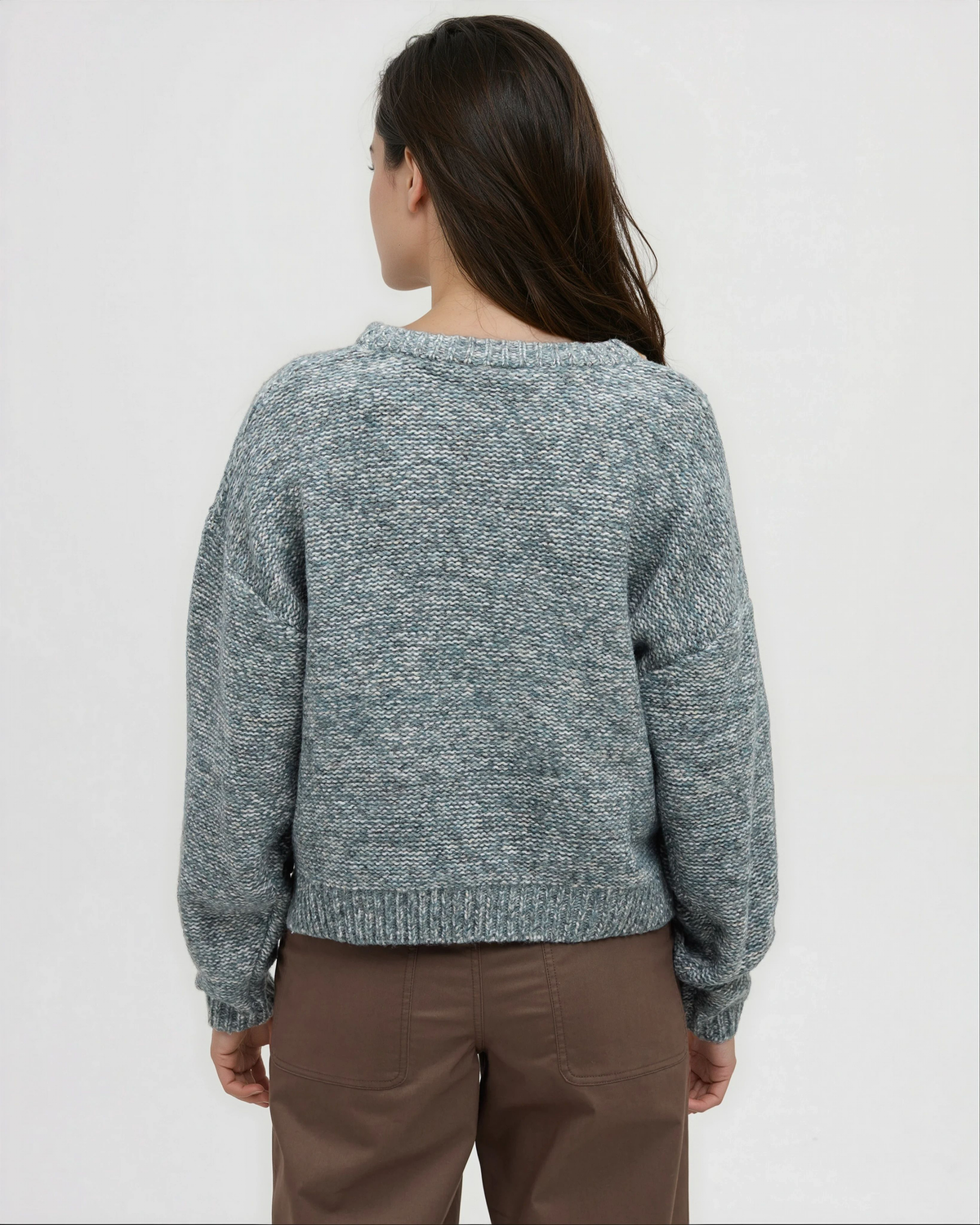 Crescent Sweater-3
