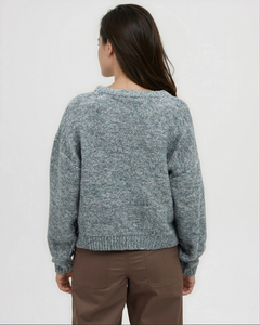 Crescent Sweater-3