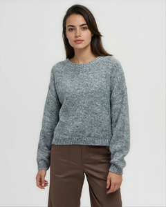 Crescent Sweater-2