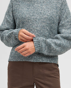 Crescent Sweater-5