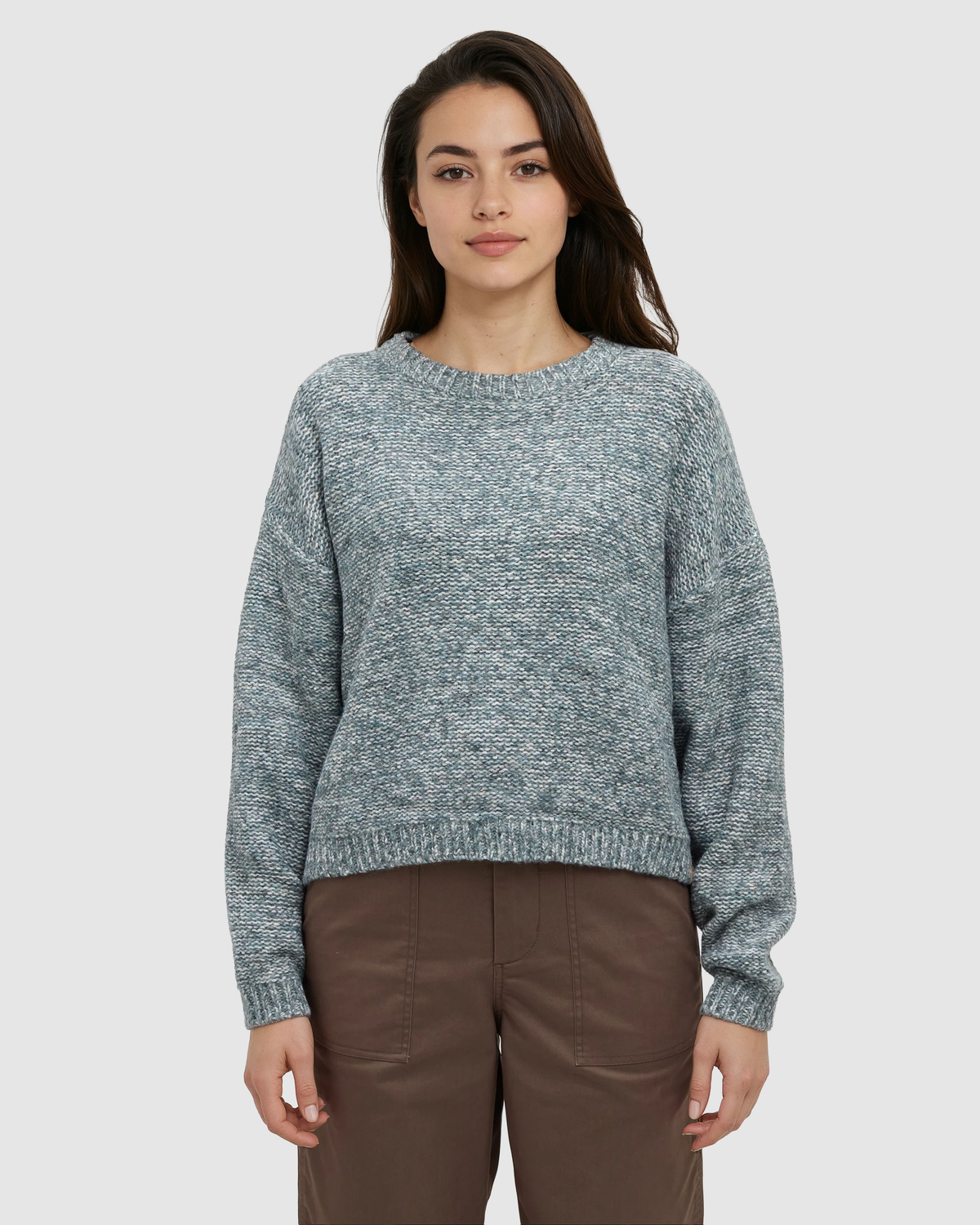 Crescent Sweater-1