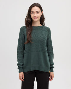 Mesa Sweater-4