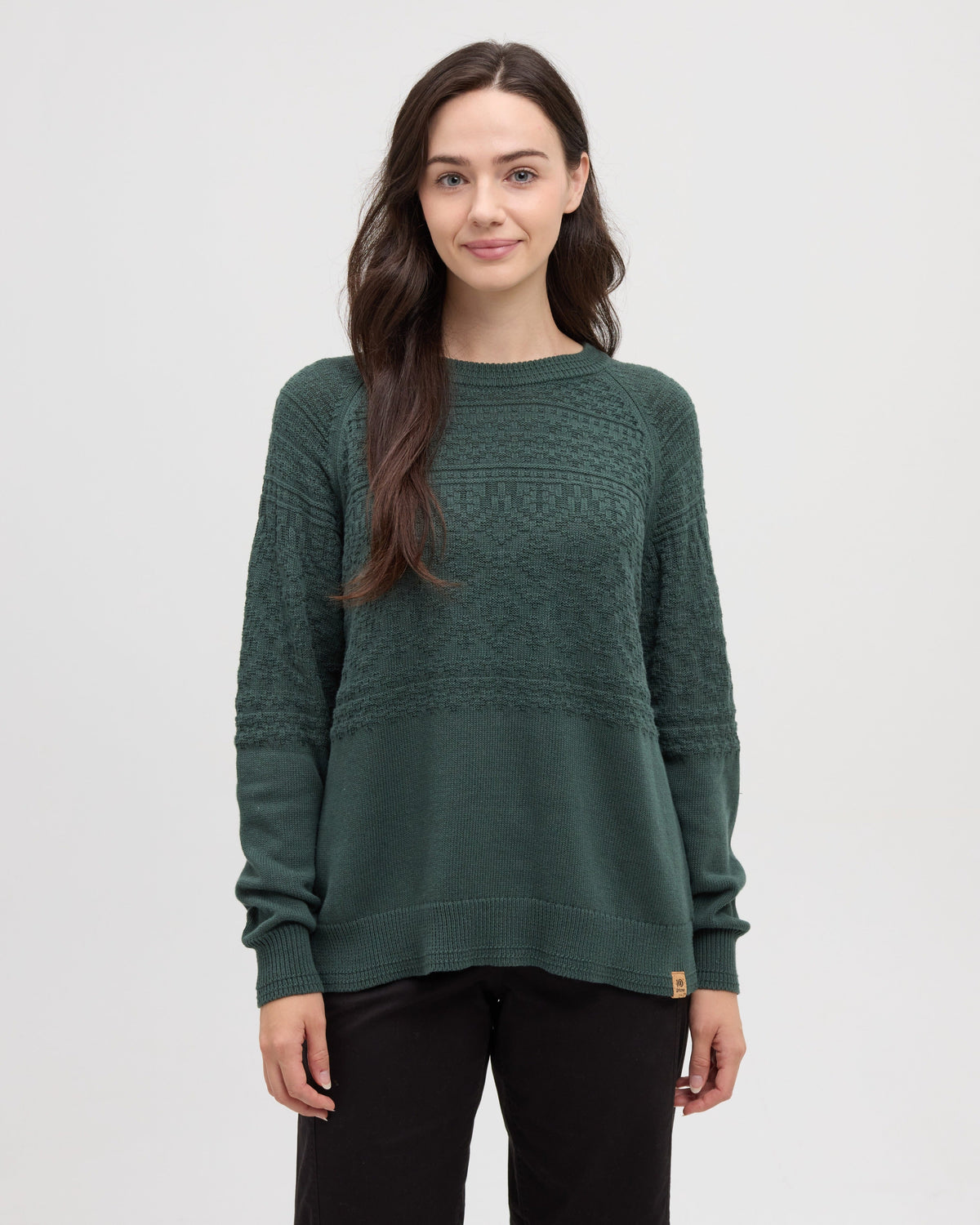 Mesa Sweater-4