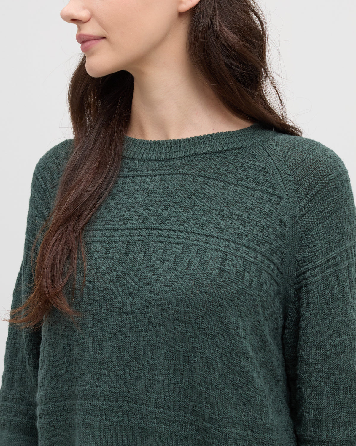 Mesa Sweater-3