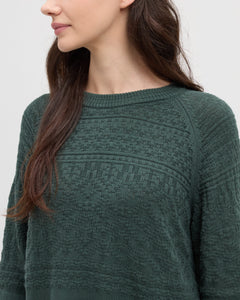 Mesa Sweater-3
