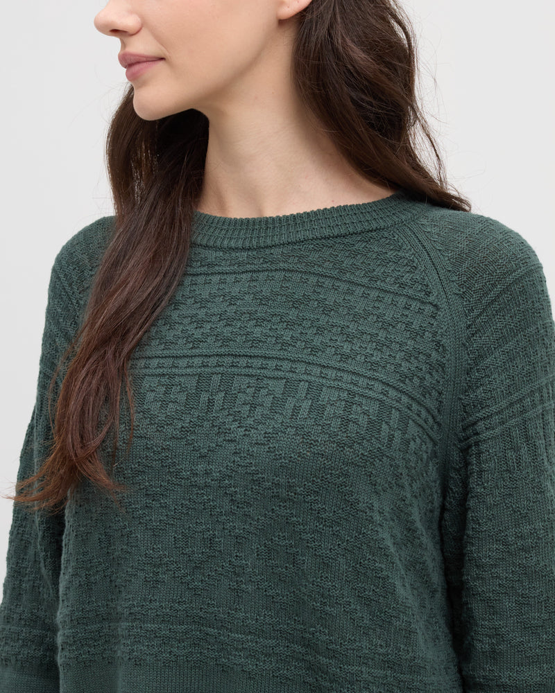 Mesa Sweater-3