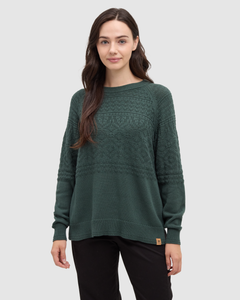 Mesa Sweater-1