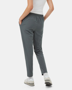 Saturna Pant-3