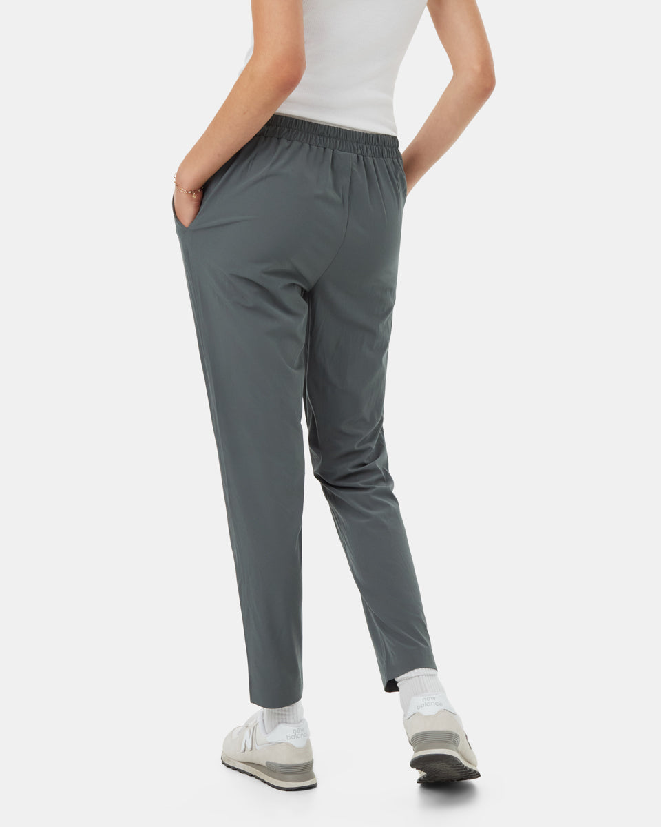 Saturna Pant-3