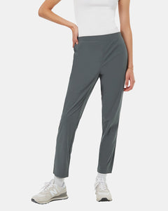 Saturna Pant-1