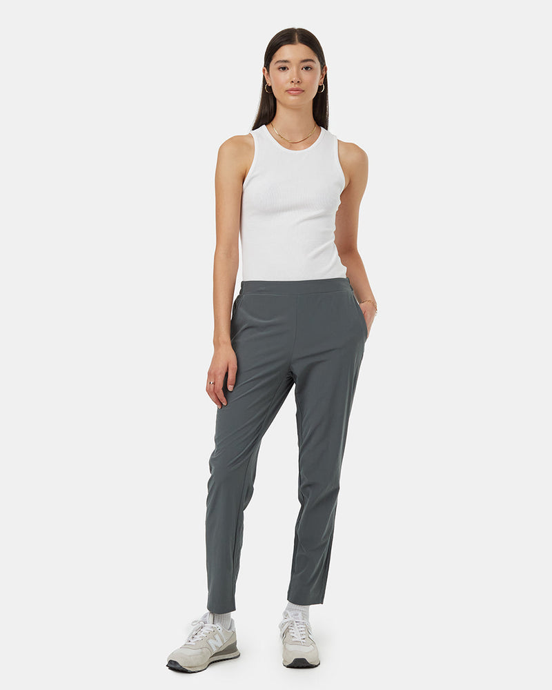 Saturna Pant-2