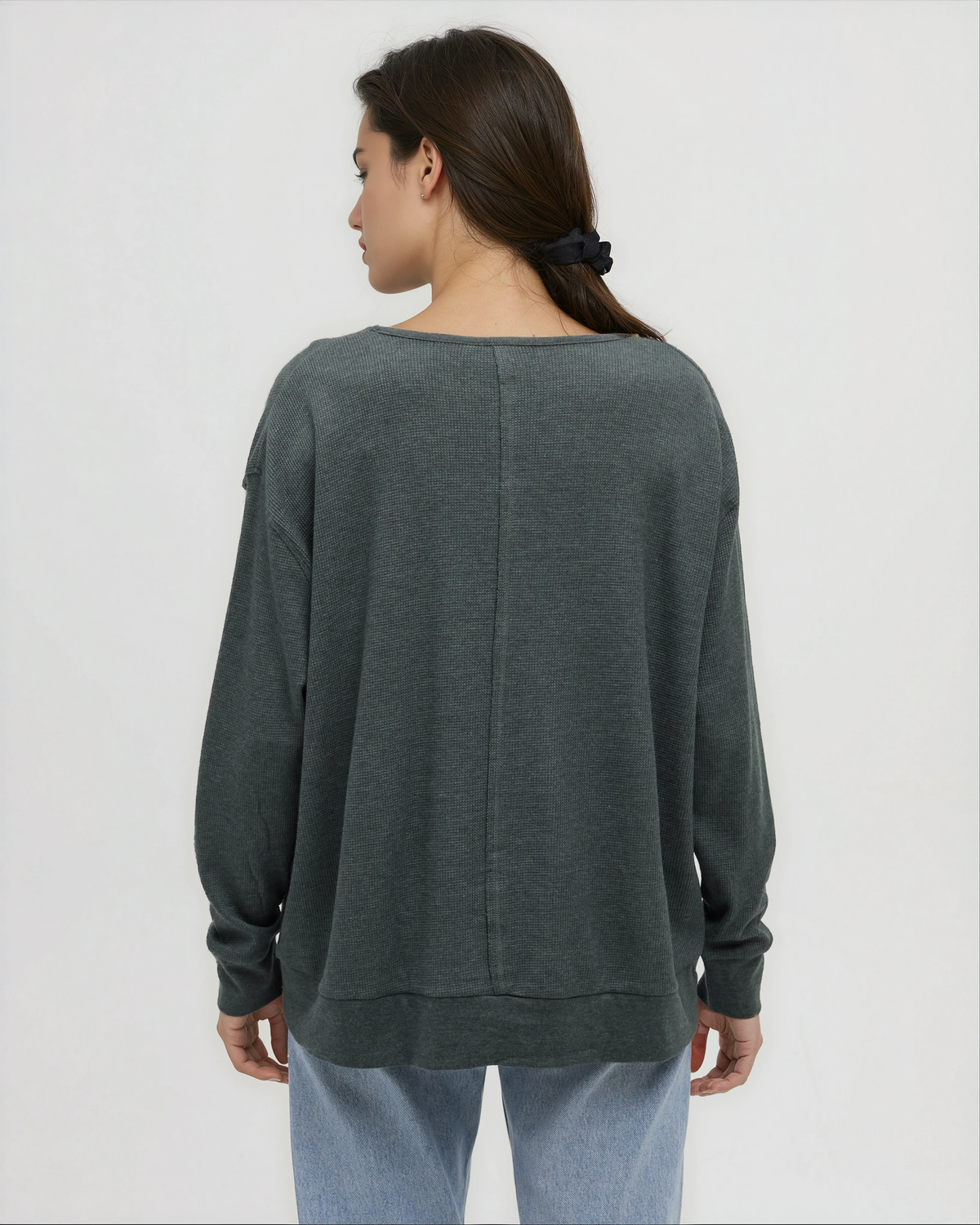 Meyer Longsleeve-2