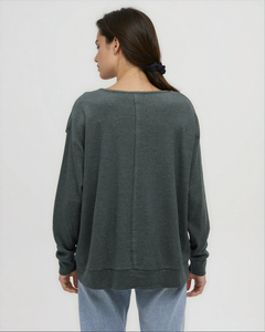 Meyer Longsleeve-2