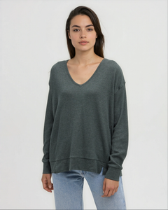Meyer Longsleeve-5