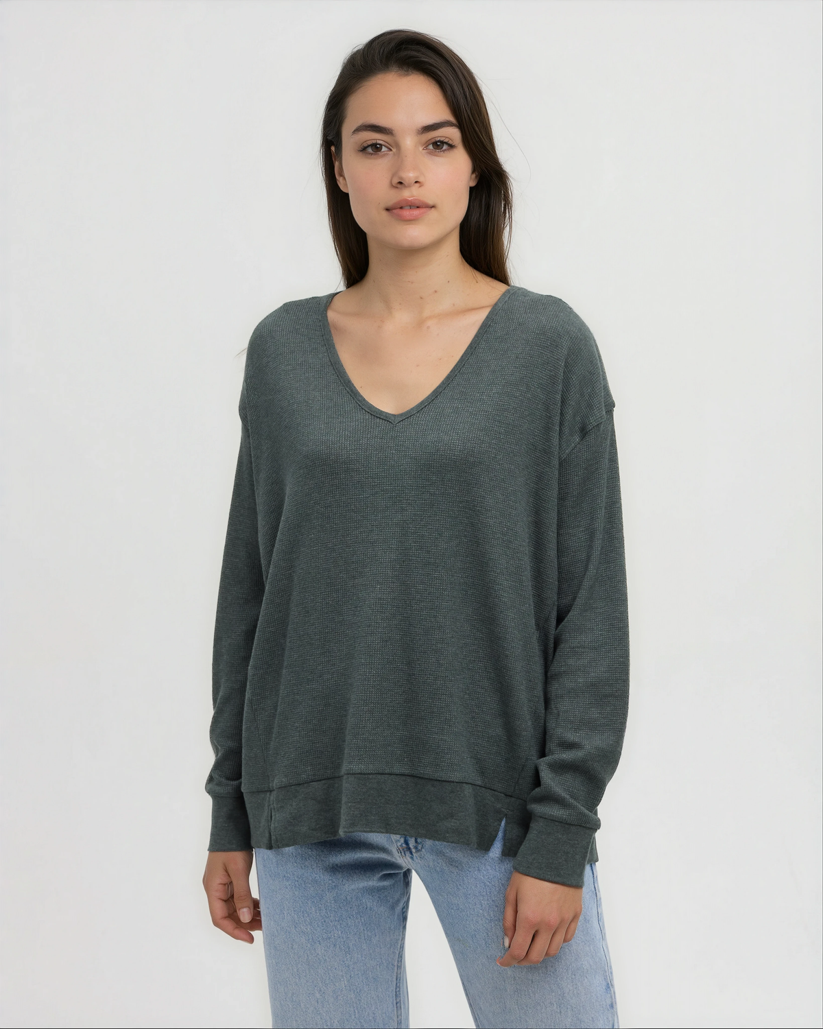 Meyer Longsleeve-5
