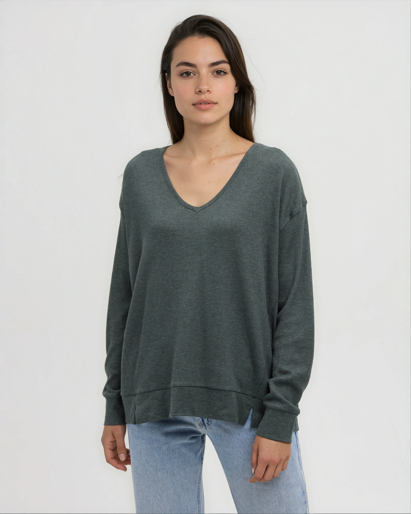 Meyer Longsleeve-5