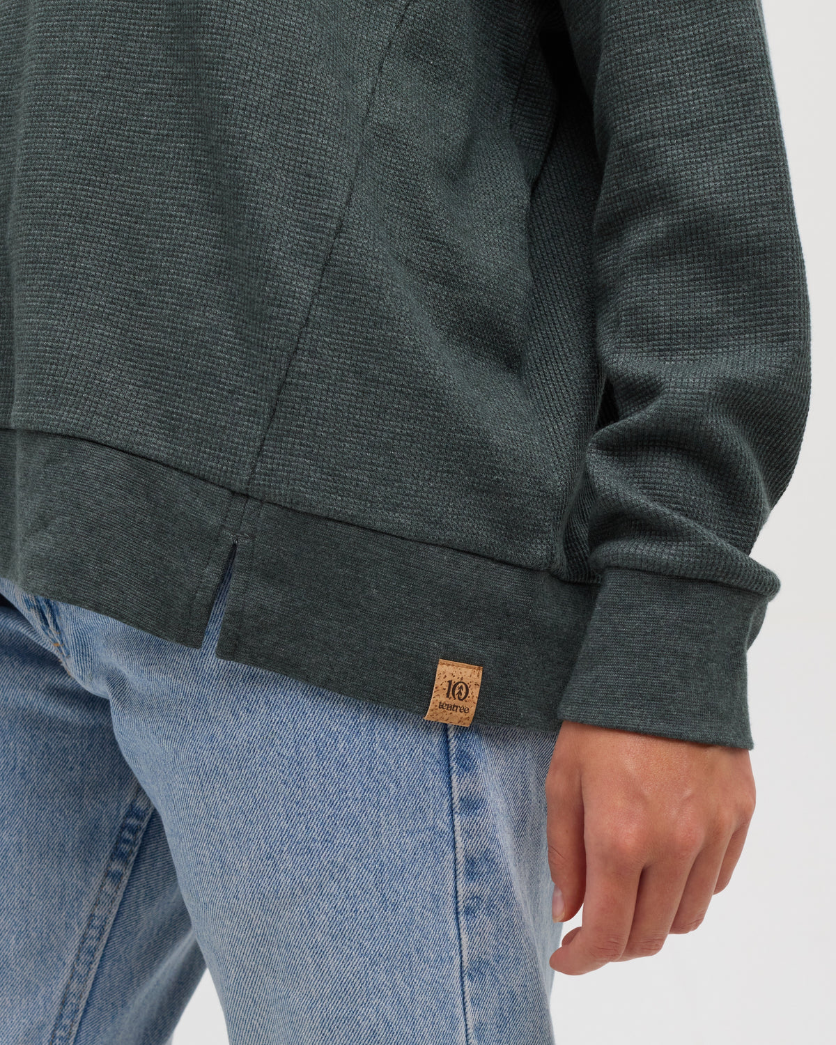 Meyer Longsleeve-4