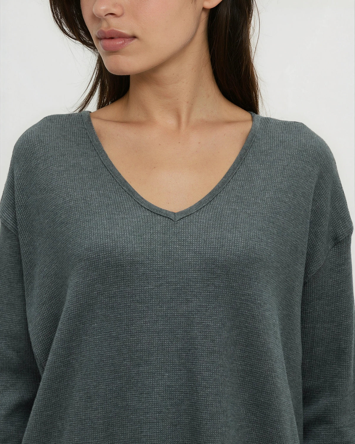 Meyer Longsleeve-3