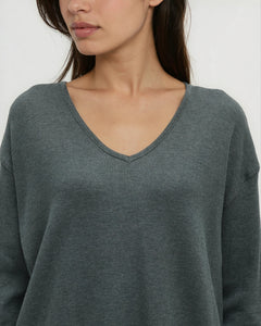 Meyer Longsleeve-3