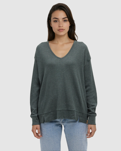 Meyer Longsleeve-1
