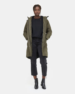 Daily Parka-1