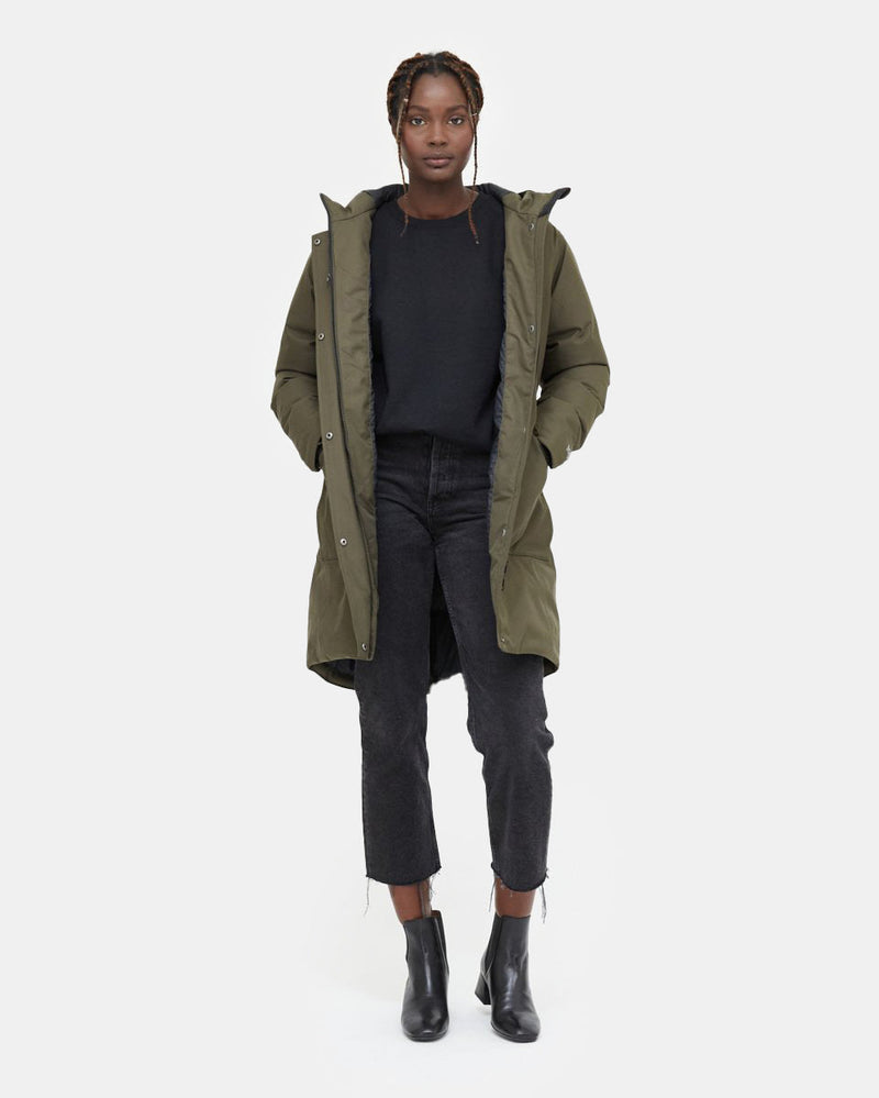 Daily Parka-1