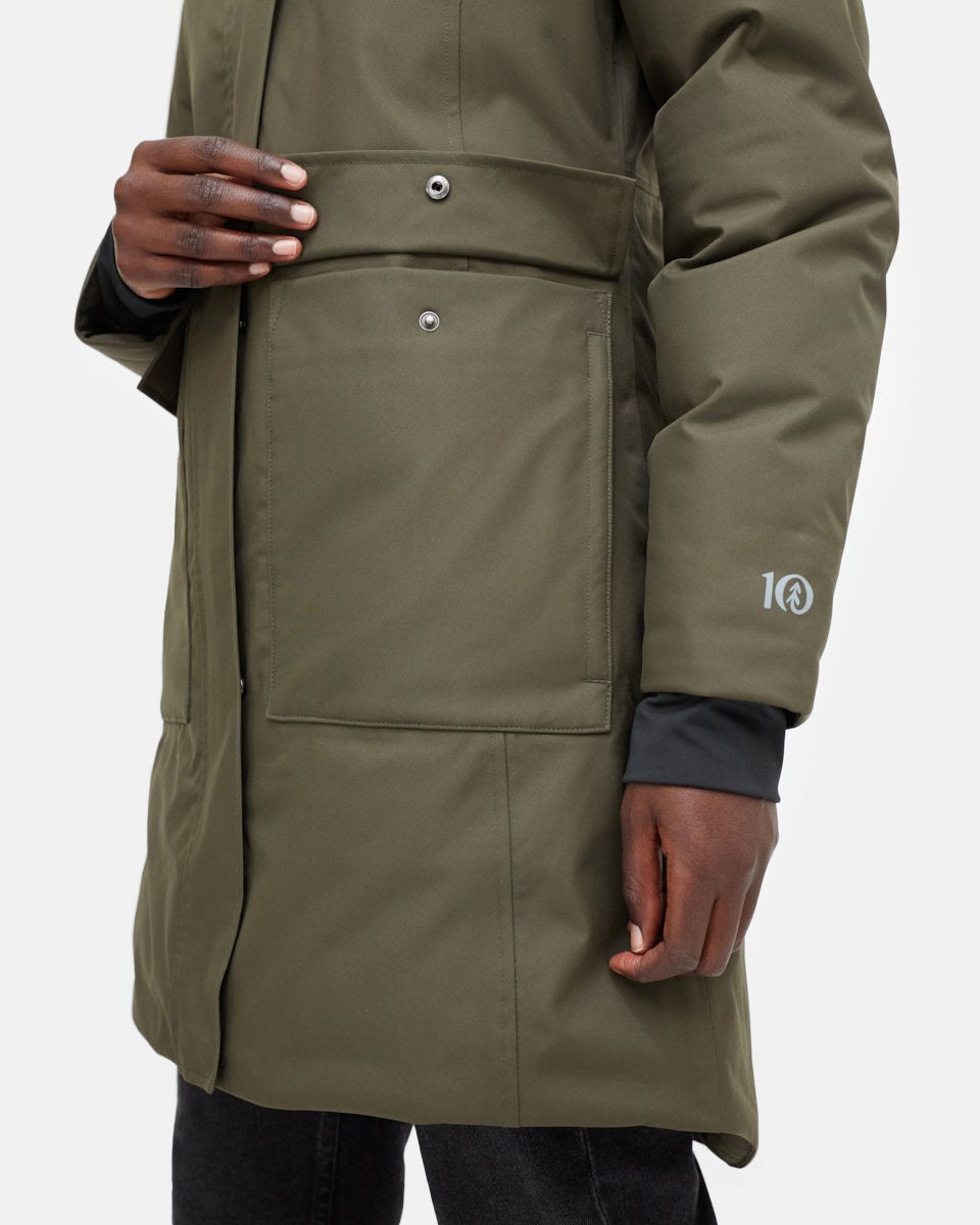 Daily Parka-11