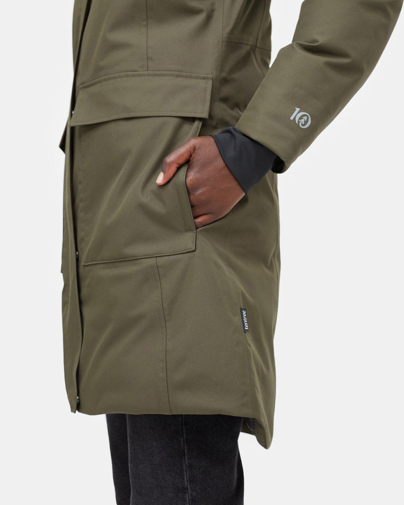 Daily Parka-12