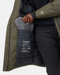 Daily Parka-13