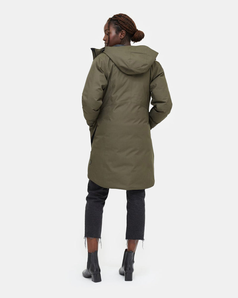 Daily Parka-2