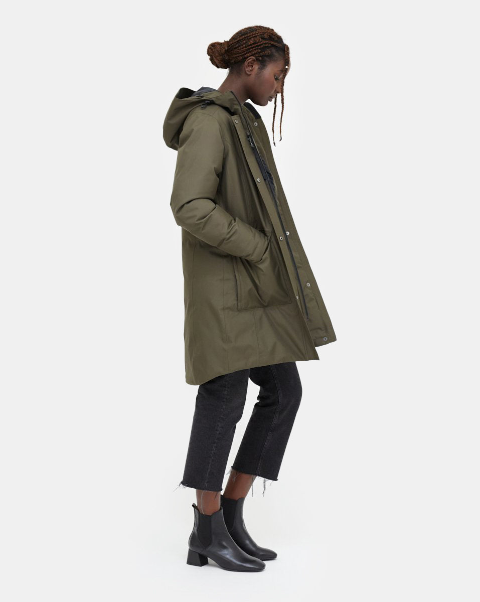 Daily Parka-14