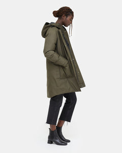 Daily Parka-14