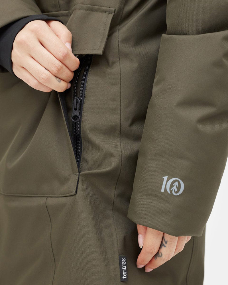 Daily Parka-9
