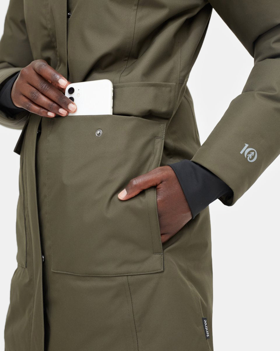 Daily Parka-10