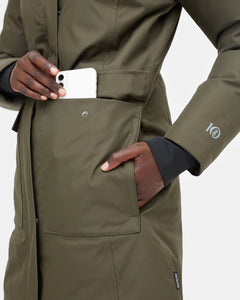 Daily Parka-10