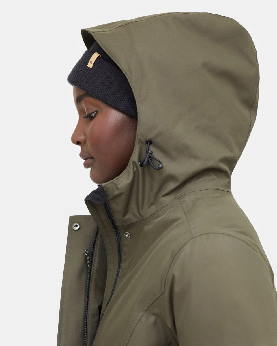Daily Parka-5