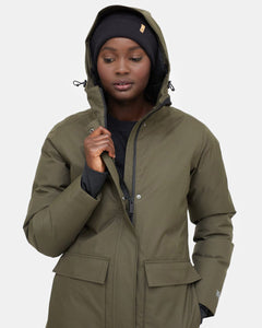 Daily Parka-7