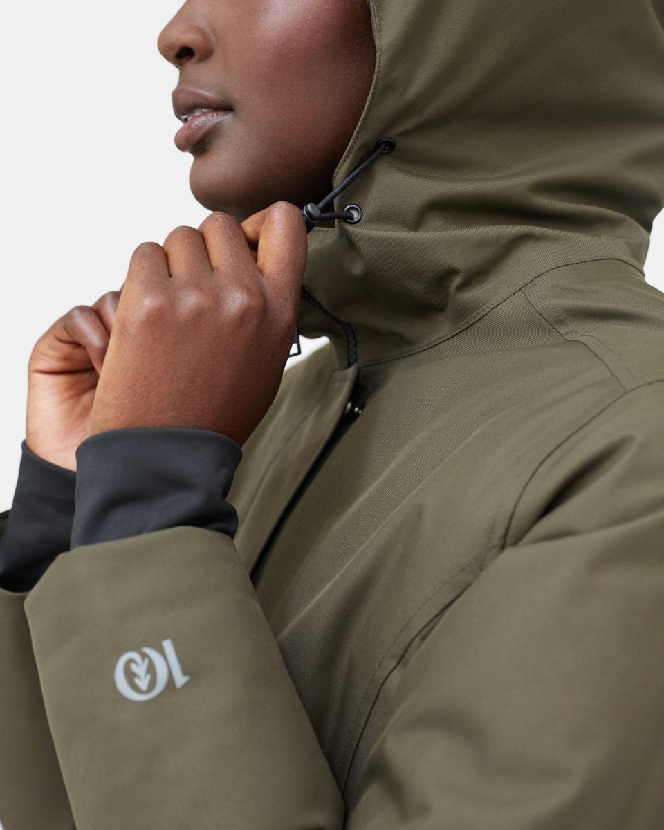 Daily Parka-4