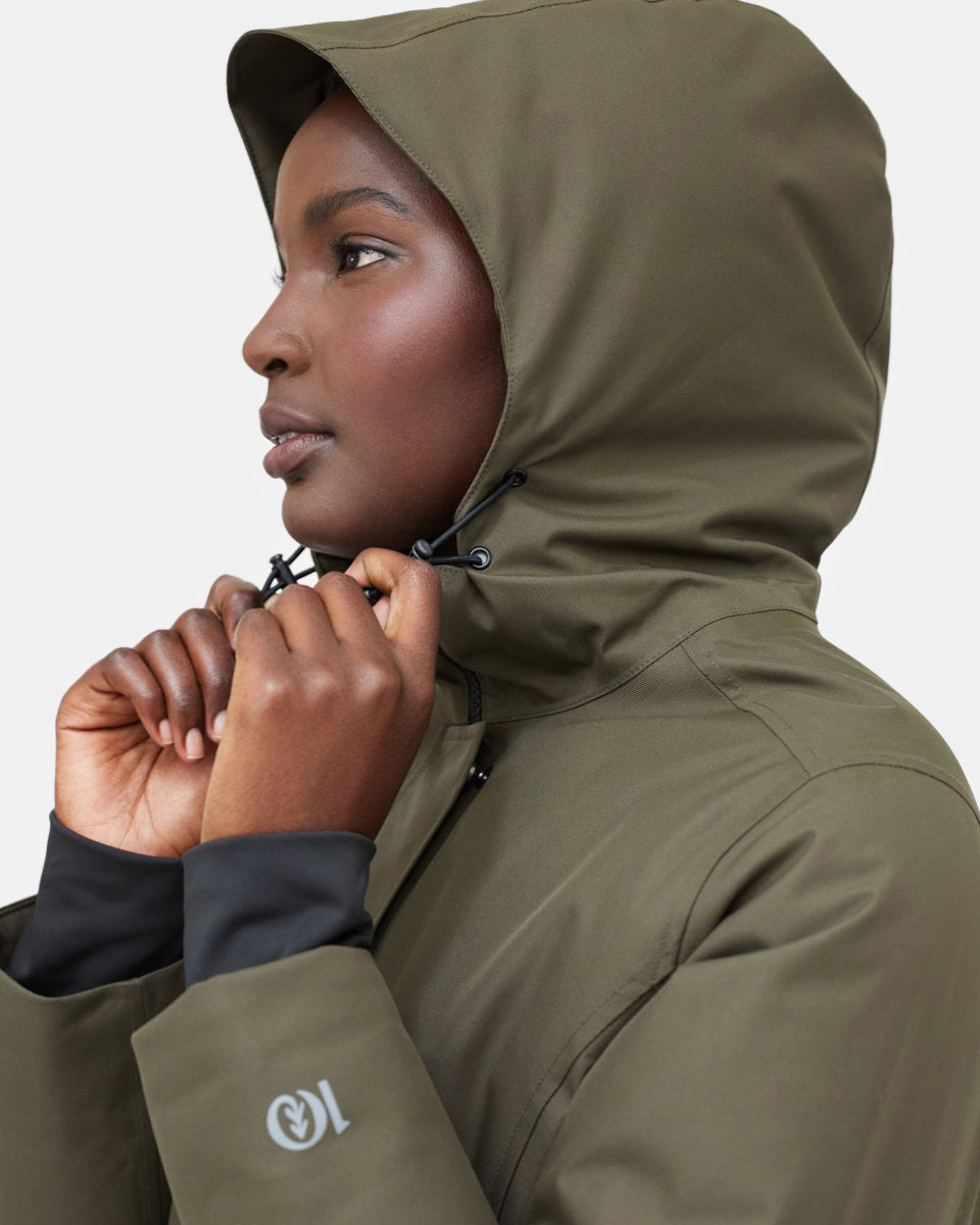 Daily Parka-3