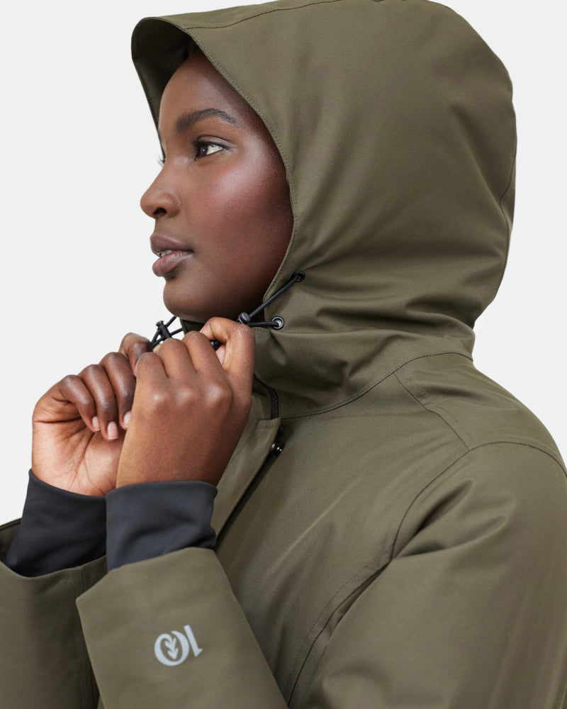Daily Parka-3