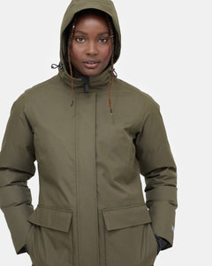 Daily Parka-6