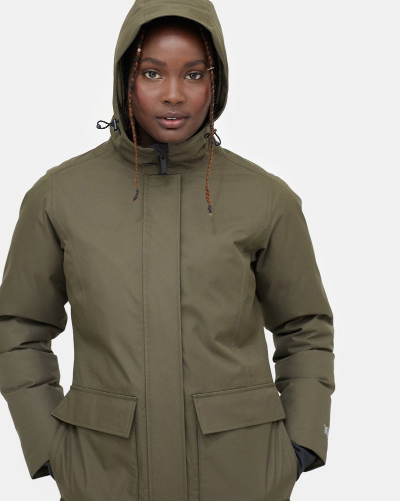Daily Parka-6